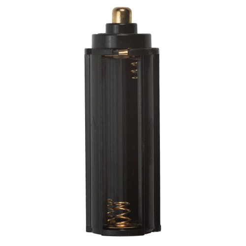 Latarka czołowa akumulatorowa 2000 lm USB Neo Tools - 99-029 - NEO Tools - 5