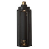 Latarka czołowa akumulatorowa 2000 lm USB Neo Tools - 99-029 - NEO Tools - 5