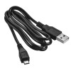 Latarka czołowa akumulatorowa 2000 lm USB Neo Tools - 99-029 - NEO Tools - 6
