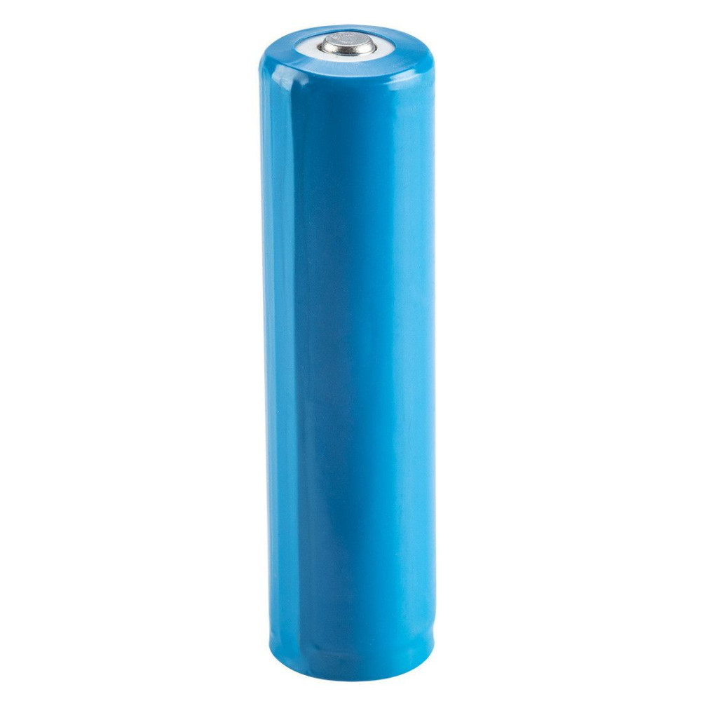 Latarka czołowa akumulatorowa 2000 lm USB Neo Tools - 99-029 - NEO Tools - 7