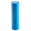Latarka czołowa akumulatorowa 2000 lm USB Neo Tools - 99-029 - NEO Tools - 7
