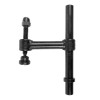 Zacisk kompensacyjny 300x150 łeb 6-kątny do stołów spawalniczych / Spartus - SP010-70-024 - Spartus - 1