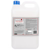 Płyn czyszczący do stołów spawalniczych 5 litrów / Spartus - SP010-90-006 - Spartus - 1