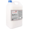 Płyn czyszczący do stołów spawalniczych 5 litrów / Spartus - SP010-90-006 - Spartus - 2