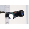Latarka czołowa akumulatorowa 2000 lm USB Neo Tools - 99-029 - NEO Tools - 9