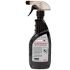 Płyn konserwujący do stołów spawalniczych 500 ml / Spartus - SP010-90-007 - Spartus - 1