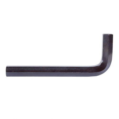 Klucz imbusowy sześciokątny 150 mm / Spartus - SP010-90-003A - Spartus - 1