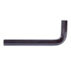 Klucz imbusowy sześciokątny 150 mm / Spartus - SP010-90-003A - Spartus - 1
