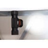 Latarka czołowa akumulatorowa 2000 lm USB Neo Tools - 99-029 - NEO Tools - 10