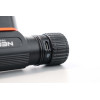 Latarka czołowa akumulatorowa 2000 lm USB Neo Tools - 99-029 - NEO Tools - 11