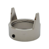 Dystans 2-ramienny do uchwytu plazmy A-101/A-141 (LT-101/LT-141) / FIXWELD - CV0012 - FIXWELD - 1