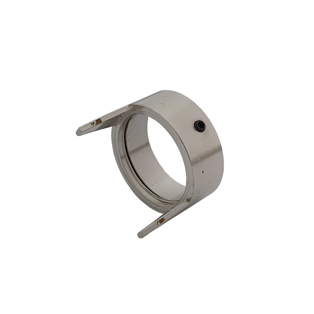 Dystans 2-ramienny do uchwytu plazmy A-101/A-141 (LT-101/LT-141) / FIXWELD - CV0012 - FIXWELD - 2