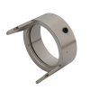 Dystans 2-ramienny do uchwytu plazmy A-101/A-141 (LT-101/LT-141) / FIXWELD - CV0012 - FIXWELD - 2