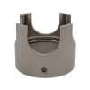 Dystans 4-ramienny do uchwytu plazmy A-101/A-141 (LT-101/LT-141) / FIXWELD - CV0014 - FIXWELD - 1