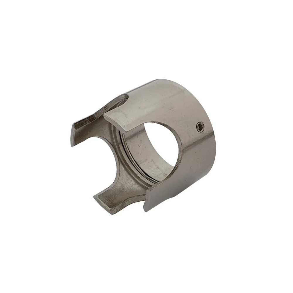 Dystans 4-ramienny do uchwytu plazmy A-101/A-141 (LT-101/LT-141) / FIXWELD - CV0014 - FIXWELD - 2