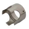 Dystans 4-ramienny do uchwytu plazmy A-101/A-141 (LT-101/LT-141) / FIXWELD - CV0014 - FIXWELD - 2
