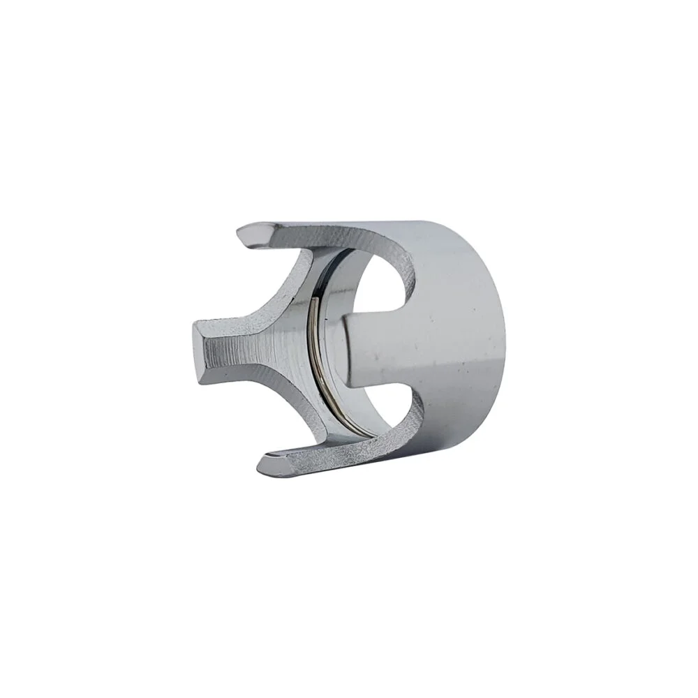 Dystans 4-ramienny do uchwytu plazmy A-81/LT-181 / FIXWELD - CV0033 - FIXWELD - 2