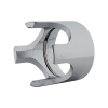 Dystans 4-ramienny do uchwytu plazmy A-81/LT-181 / FIXWELD - CV0033 - FIXWELD - 2