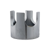 Dystans 4-ramienny do uchwytu plazmy A-81/LT-181 / FIXWELD - CV0033 - FIXWELD - 1