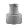 Dystans koronowy do uchwytu plazmy A-81/LT-181 / FIXWELD - CV0201 - FIXWELD - 1