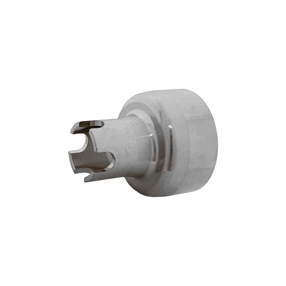 Dystans koronowy do uchwytu plazmy A-81/LT-181 / FIXWELD - CV0201 - FIXWELD - 2