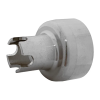 Dystans koronowy do uchwytu plazmy A-81/LT-181 / FIXWELD - CV0201 - FIXWELD - 2