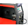 Spawarka Ideal Expert MIG 405 Compact Synergic - zestaw wodny - EXMIG405CW-G - Ideal - 9