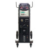Spawarka Ideal Expert MIG 405 Compact Synergic - zestaw wodny - EXMIG405CW-G - Ideal - 7