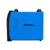 Spawarka Sherman DIGITIG 315 AC/DC Multipulse - zestaw - 7812740-G - Sherman - 11