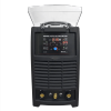 Spawarka Sherman DIGITIG 315 AC/DC Multipulse - zestaw - 7812740-G - Sherman - 6