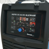 Spawarka Sherman DIGITIG 315 AC/DC Multipulse - zestaw - 7812740-G - Sherman - 12