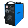 Spawarka Sherman DIGITIG 315 AC/DC Multipulse - zestaw - 7812740-G - Sherman - 9