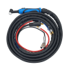 Spawarka Sherman DIGITIG 315 AC/DC Multipulse - zestaw - 7812740-G - Sherman - 13