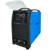 Spawarka Sherman DIGITIG 315 AC/DC Multipulse - zestaw wodny - 7812742-G - Sherman - 20