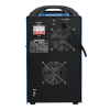Spawarka Sherman DIGITIG 315 AC/DC Multipulse - zestaw wodny - 7812742-G - Sherman - 23