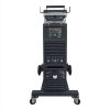Spawarka Sherman DIGITIG 315 AC/DC Multipulse - zestaw wodny - 7812742-G - Sherman - 5