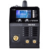 Spawarka Spartus EasyMIG 207 Dual Pulse - zestaw - EASYMIG207DP-PAK-24-3-G - Spartus - 9