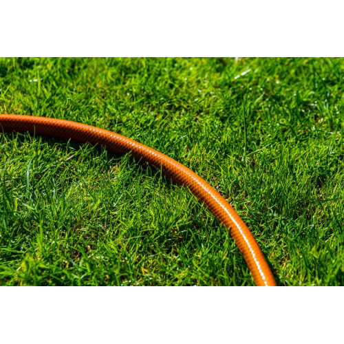 Wąż ogrodowy 4-warstwowy 1/2" 50 m Economic Neo Tools - 15-802 - NEO Tools - 6