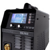 Spawarka Spartus EasyMIG 207 Dual Pulse - zestaw - EASYMIG207DP-PAK-24-3-G - Spartus - 14
