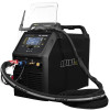 Spawarka Spartus ProTIG 401P AC/DC - zestaw - PROTIG401PACDC-PAK-26-4-G - Spartus - 8