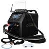 Spawarka Spartus ProTIG 401P AC/DC - zestaw - PROTIG401PACDC-PAK-26-4-G - Spartus - 4