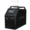 Spawarka Spartus ProTIG 401P AC/DC - zestaw - PROTIG401PACDC-PAK-26-4-G - Spartus - 12