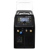 Spawarka Spartus ProTIG 401P AC/DC - zestaw - PROTIG401PACDC-PAK-26-4-G - Spartus - 5