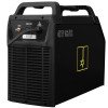 Spawarka Spartus ProTIG 401P AC/DC - zestaw - PROTIG401PACDC-PAK-26-4-G - Spartus - 9