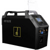 Spawarka Spartus ProTIG 401P AC/DC - zestaw - PROTIG401PACDC-PAK-26-4-G - Spartus - 10