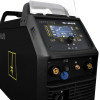 Spawarka Spartus ProTIG 401P AC/DC - zestaw - PROTIG401PACDC-PAK-26-4-G - Spartus - 6