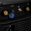 Spawarka Spartus ProTIG 401P AC/DC - zestaw - PROTIG401PACDC-PAK-26-4-G - Spartus - 11