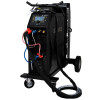 Spawarka Spartus ProTIG 401PW AC/DC - zestaw wodny - PROTIG401PWACDC-PAK-18-4-G - Spartus - 12