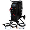 Spawarka Spartus ProTIG 401PW AC/DC - zestaw wodny - PROTIG401PWACDC-PAK-18-4-G - Spartus - 4