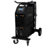 Spawarka Spartus ProTIG 401PW AC/DC - zestaw wodny - PROTIG401PWACDC-PAK-18-4-G - Spartus - 10